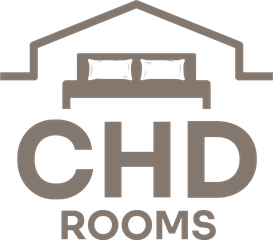 CHD ROOMS