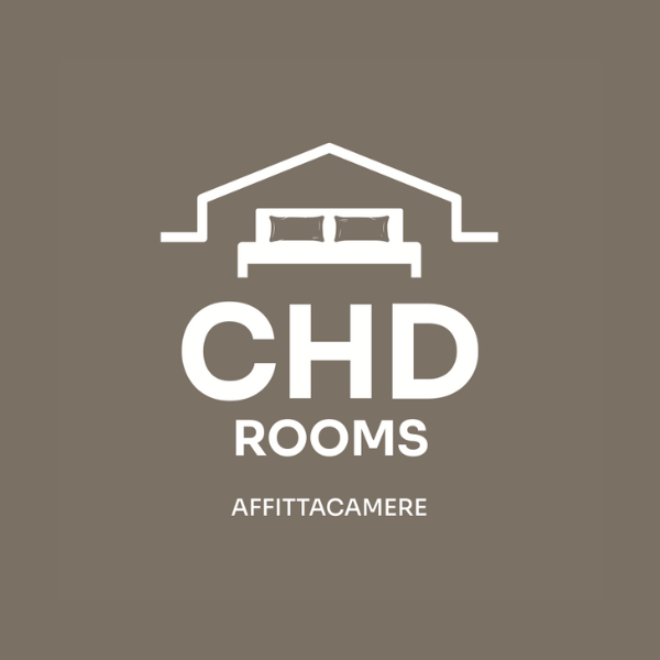 CHD ROOMS
