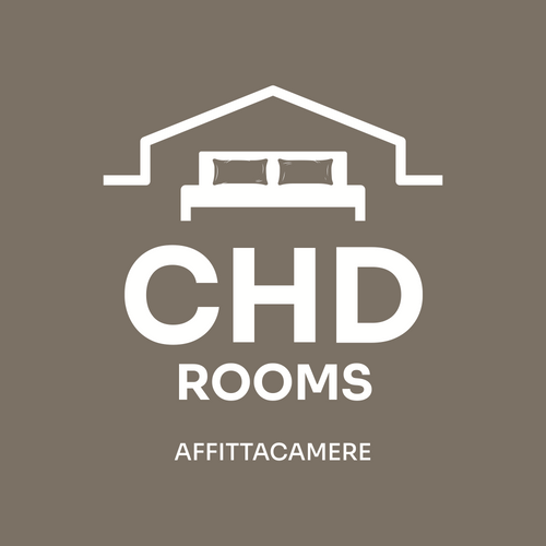 CHD ROOMS