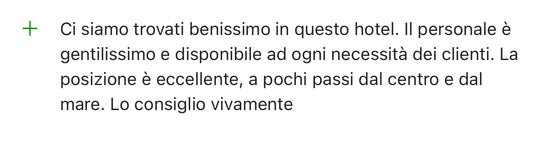 Giuseppe