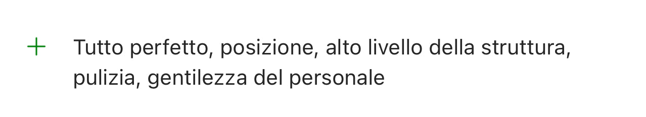 Stefania