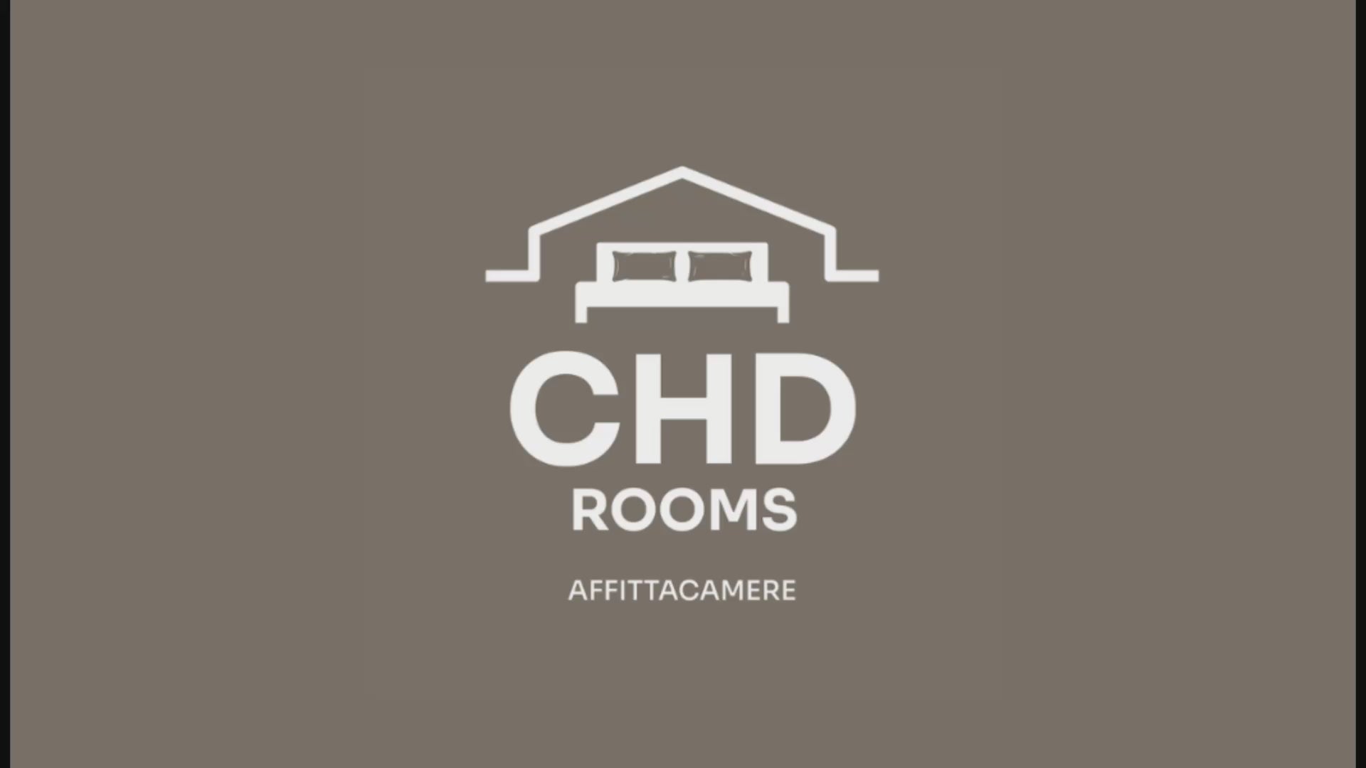 Carica il video: 